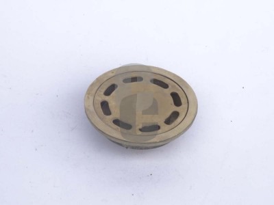 Нови предложения Сифон кръгъл месинг ф40                                                                                                                                                                                                                                                                                     